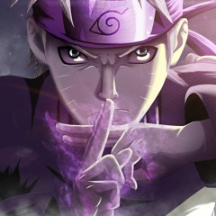 Nightcore - Say Goodbye (Unknown Brain Ft.Marvin Divine)