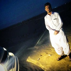 MAST_QATAGHANI_REMIX(256kbps).mp3