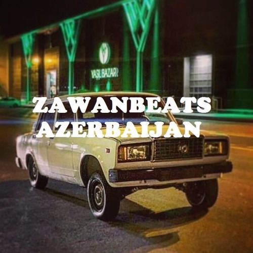 Zawanbeats - Azerbaijan