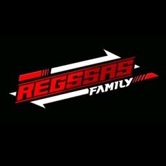 KITA YANG BEDA (Delpiero Mix) Req AnugrahRegssas & Ambo Acu Preview