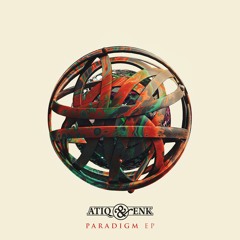 Atiq & Enk - Within The Realm Of My Headlight (MTRDIGI025) [FKOF Premiere]