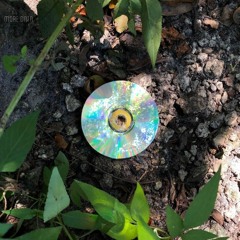 More Data (prod. by Lethom)