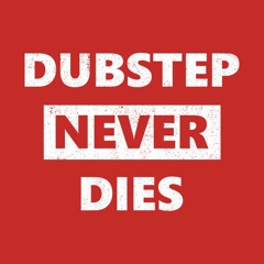 Best Dubstep!!! (And Bass Music in general)