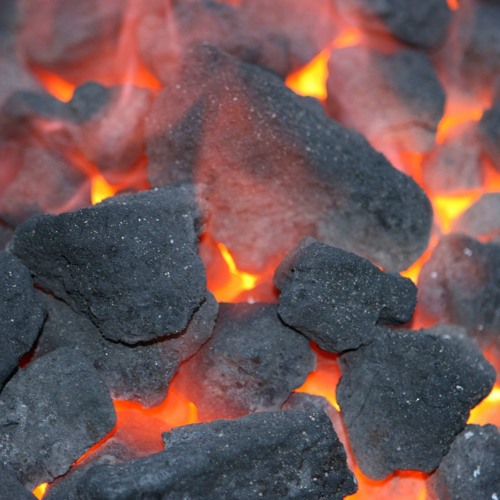 devi - some new form of life - labyrinth