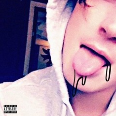 IfHerAssFatImmaFuckItAndNut (Prod by. Jay From The Rec)