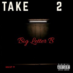 I Love The Way You Say My Name