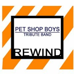 02 New York City Boy