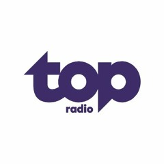 Topradio Radio Mix