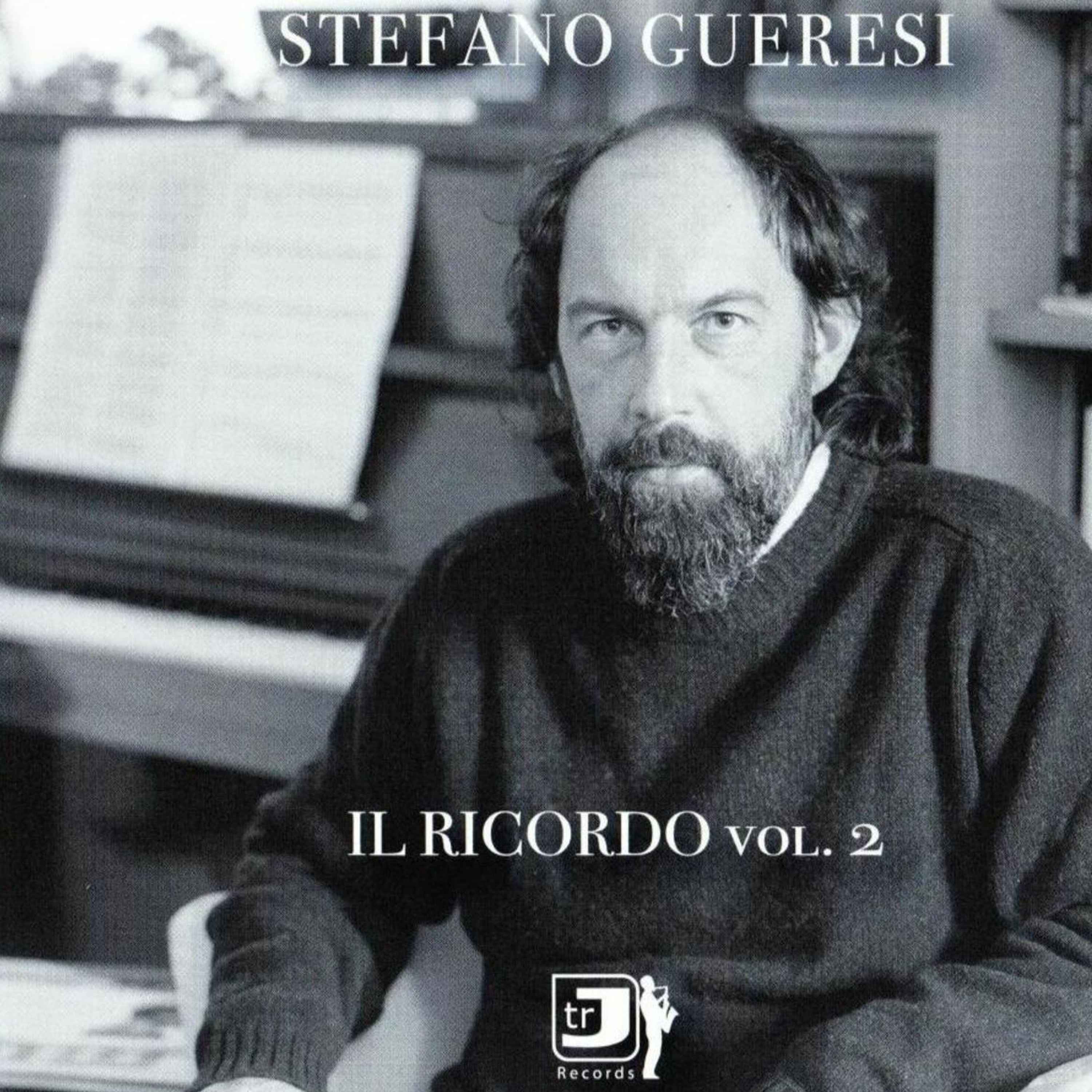Andrea Goretti