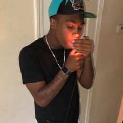 MeezyHavin - Scary Sight