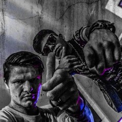 Cover--Pädagogisch Wertlos Stone 51 feat. EL Patrone