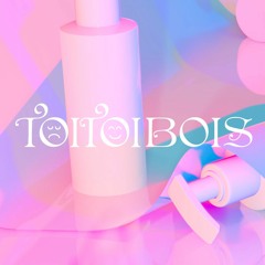 Toi Toi Bois