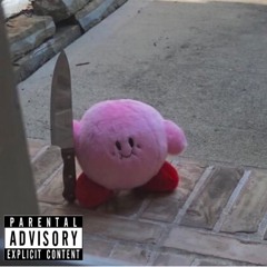 The wild child EP