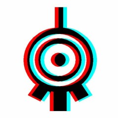 Code Lyoko - Theme Remix
