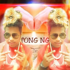 RE Tonoas Opwan Fananu