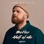 Artwork for Tom Walker - Better Half Of Me (Novalight Edit) *FREE DOWNLOAD*