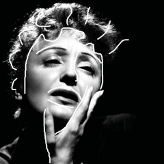 Edith Piaf - Je Ne Regrette Rien (David Gretter Remix)