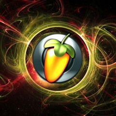 Palebná podpora The last version