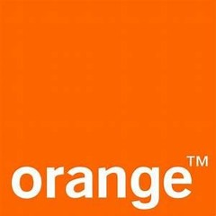 Messagerie Orange, Bonjour