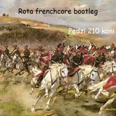 Rota (Frenchcore bootleg)