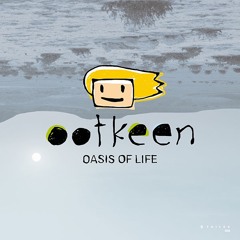 oasis of life (preview)