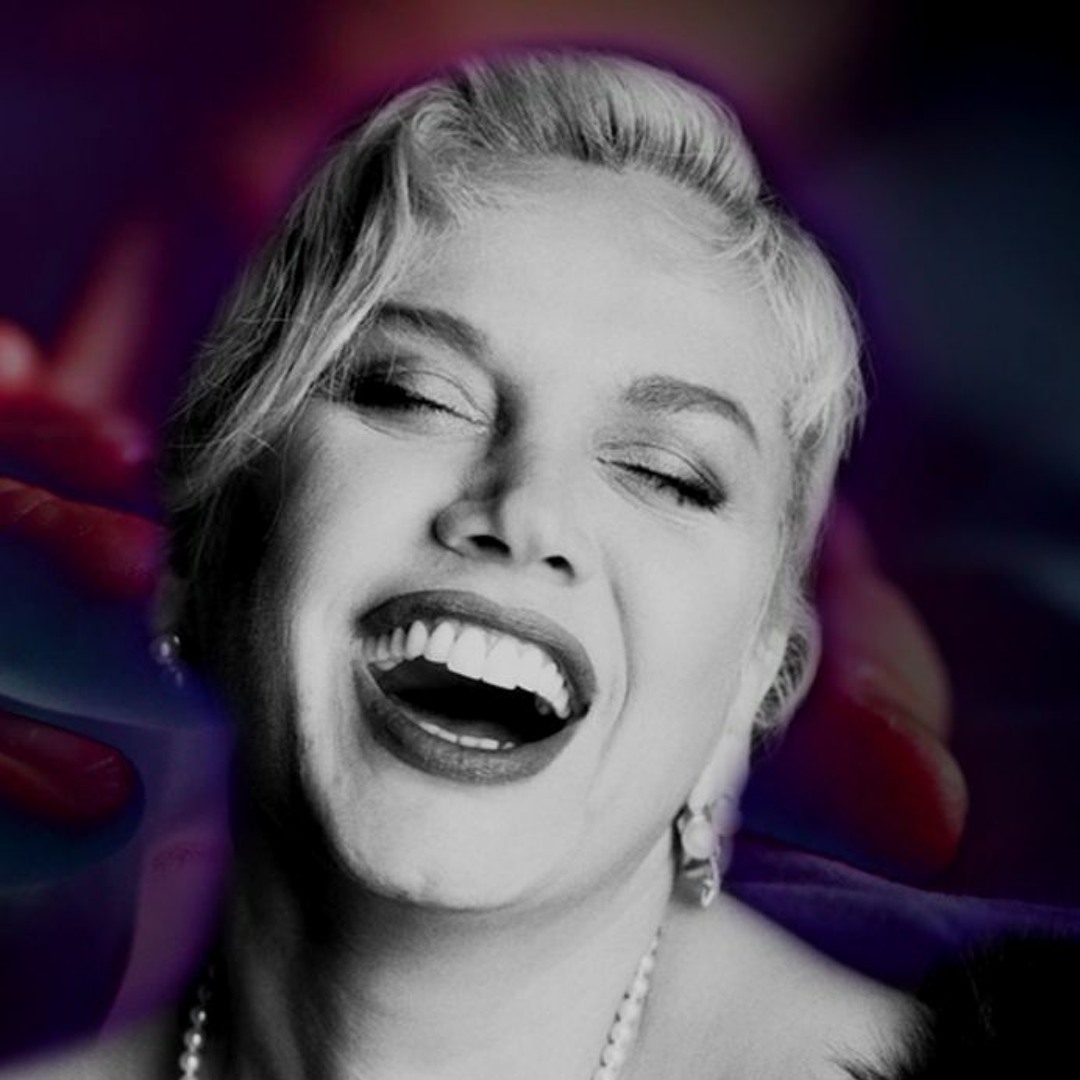 Listen to Sezen Aksu - Ben Sende Tutuklu Kaldım (Remix) by Burak Balkan in  Asien. Music playlist online for free on SoundCloud