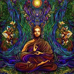 trance