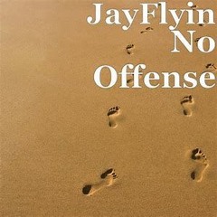 No Offense