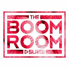 Playlist: November 20th, 2019 (1)