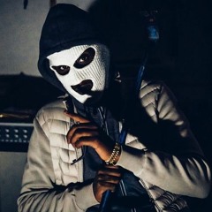 1.Cuz x Asme x Gidde Type Beat (prod. Melle Boomin)