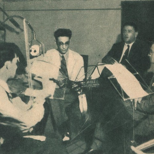 نسيت معاك كل الهموم.. ياريت هنانا دام لنا