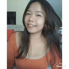 ♫  CINTA PERTAMA DI SPBU _! [ MUKLIS SYAHPUTRA X AFUD PRATAMA ]Ft_ [ MUHAMMAD FARID ]_Req = INTAN