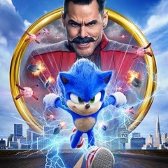 Sonic Movie