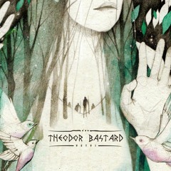 Theodor Bastard - Kukushka