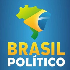 Brasil Político: Povo vs. STF