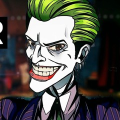 Joker - La - Chanson - Jamfiction - Saison - 2