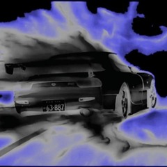 Neko Teej - Be My Babe [Vaporwave Remix] (Fan Remix)