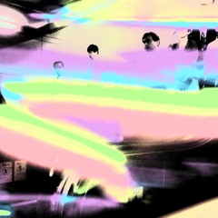 hardware acid techno set (dawless)