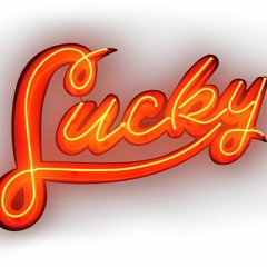 House Every Weekend Sessions 6 -  House Party Mix - New Vol 9  2022 mix now available