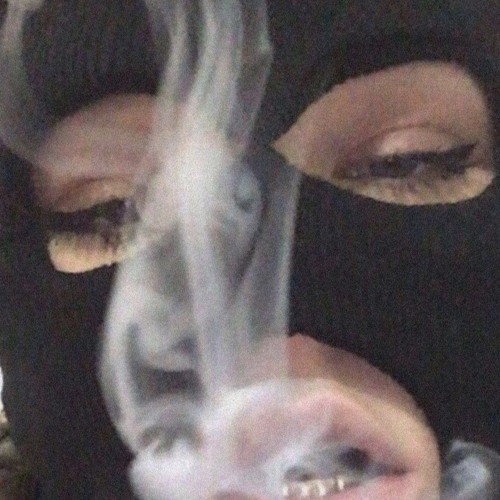 BLADEFEAR - MEMPHIS TAPE