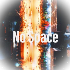 No Space