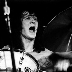 Formentera Lady - Live MILWAUKEE 1972