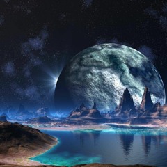 Deep Kontakt - This Is The Future (8town2 Remix)