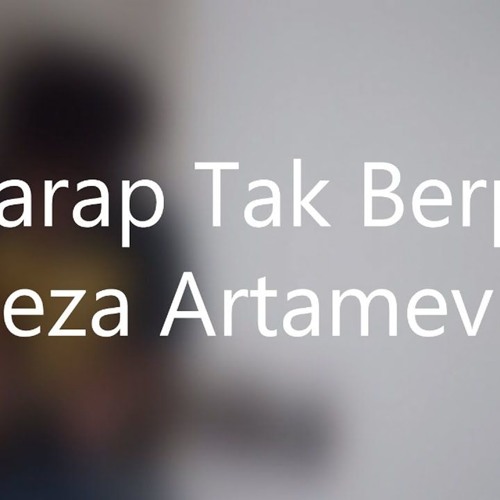 #BERHARAP TAK BERPISAH- [ Ding ]