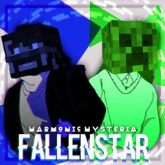 Crafted Hysteria - MINESTAR