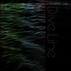 Toby - Dive Line