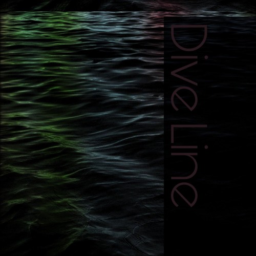Toby - Dive Line