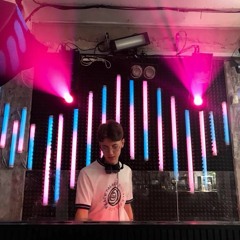 Mix 003