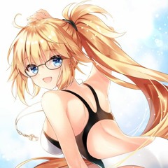 Nightcore - Miss You More