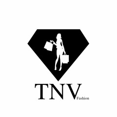 ĐỘ NGẦU BÉN CHỈ CÓ TNV  - TRUNG NGON MIX - DEEP HOUSE ORIGINAL